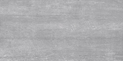 Montecera Cemento Dark Grey